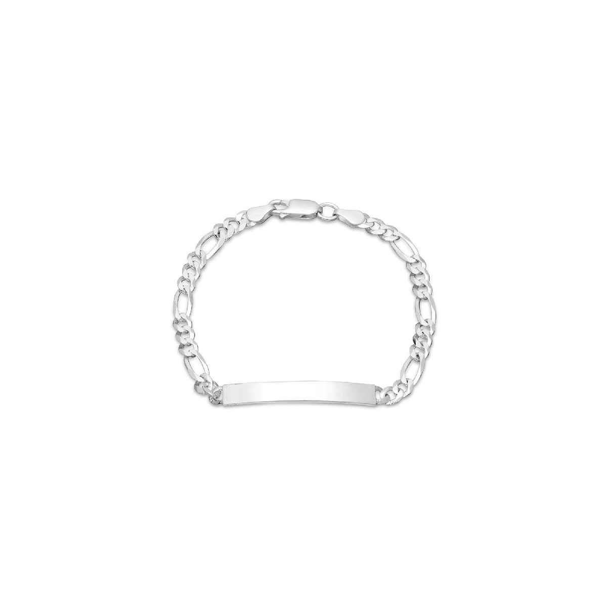 esclava-cartier-31-es1642 esclava-cartier-31-es1642