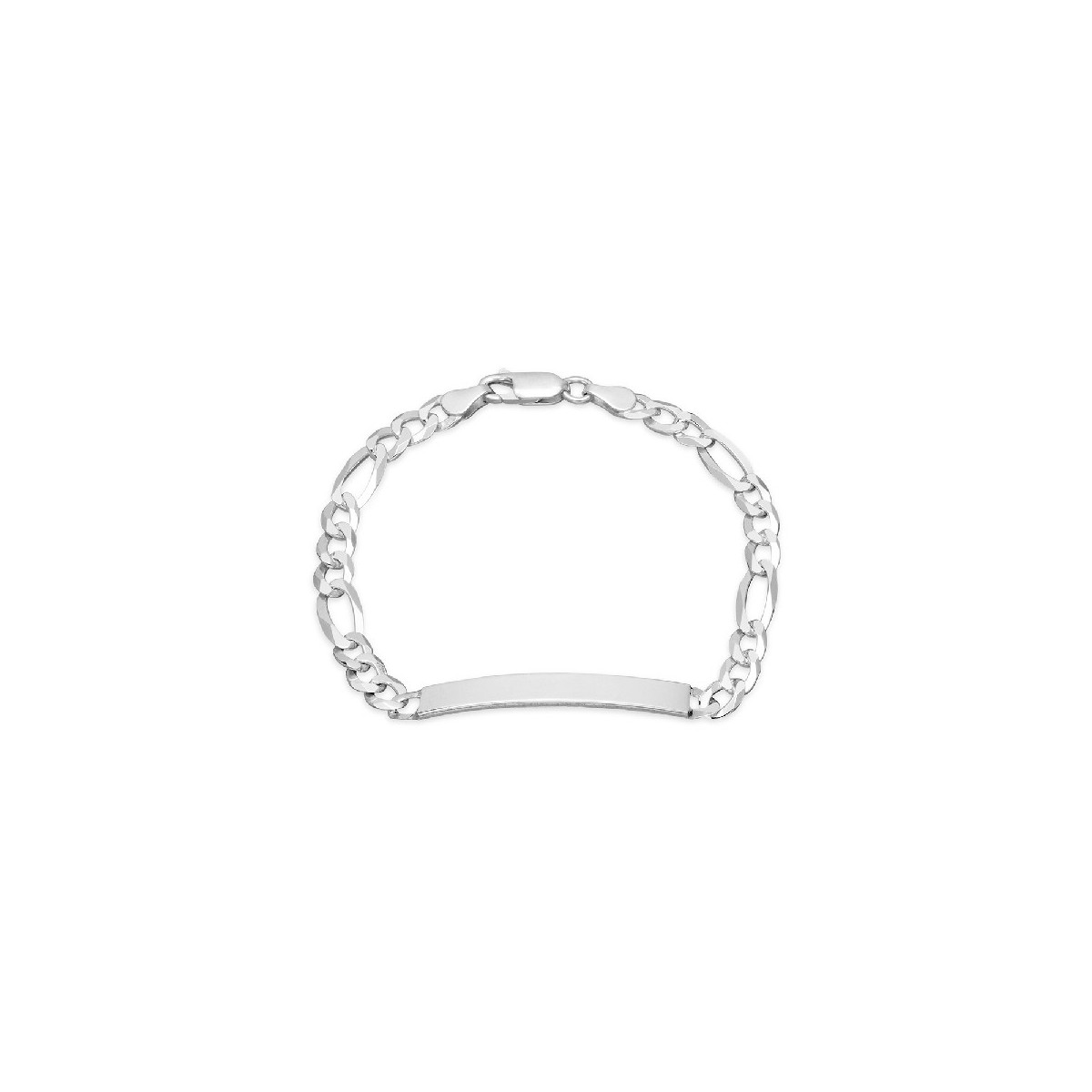 esclava-cartier-31-es1695 esclava-cartier-31-es1695