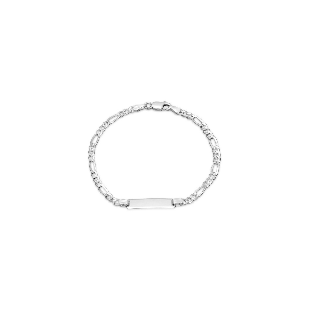 esclava-cartier-hueca-es1732 esclava-cartier-hueca-es1732