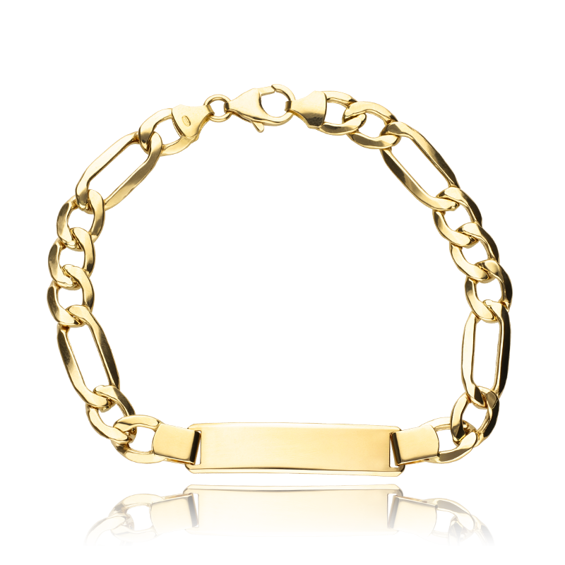 esclava-cila-3x1-oro-18k-20cm (1) esclava-cila-3x1-oro-18k-20cm (1)