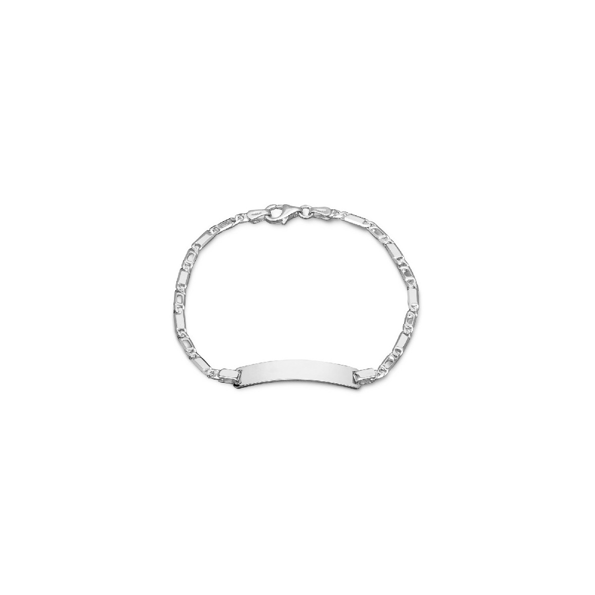 esclava-eslabon-diseno-italiano-fantasy-es1762 esclava-eslabon-diseno-italiano-fantasy-es1762