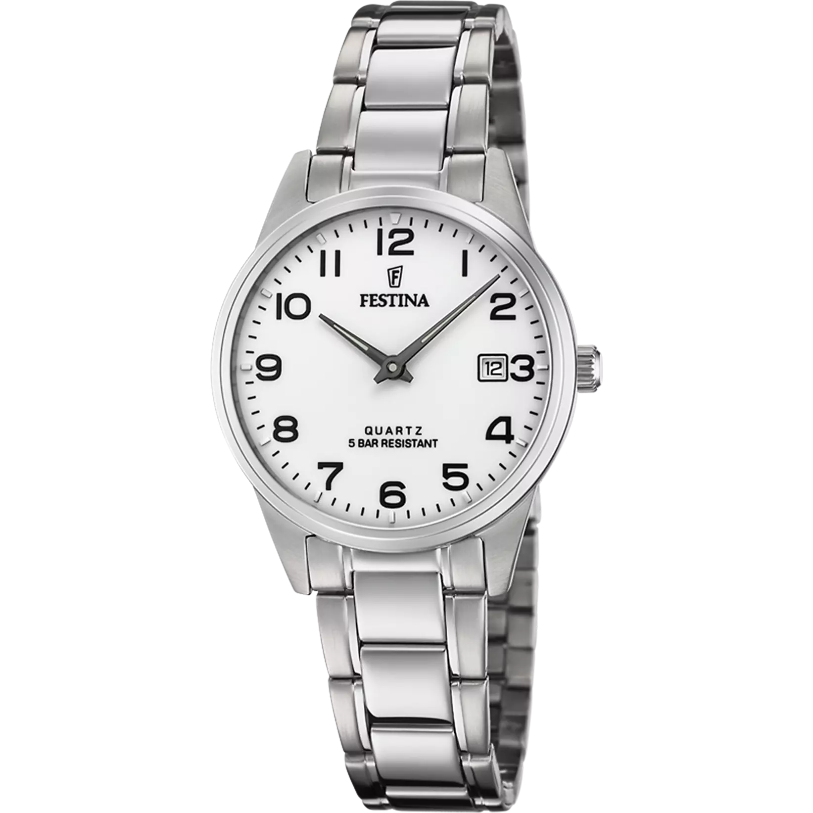 f20509_1 (1) f20509_1 (1)