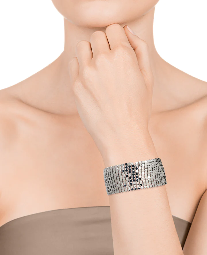 ff3e89b63ee07c39352428e539faf43e_a35d3b66-4509-4fbe-ae28-0182c2c6232f