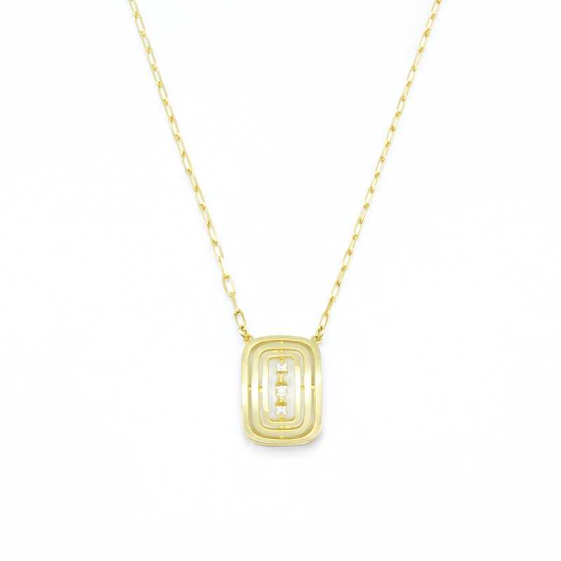 gargantilla-con-diamantes-18k gargantilla-con-diamantes-18k