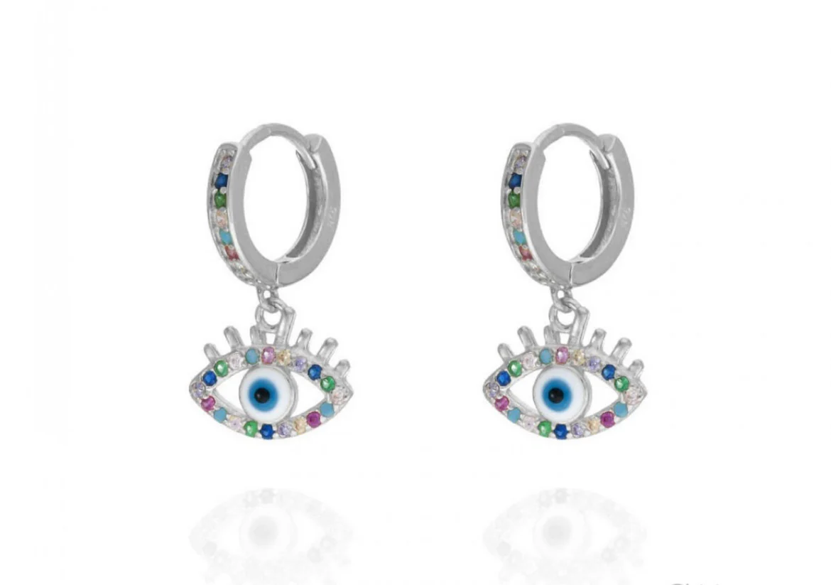 image_f91d7374-7d72-4c1e-a4e5-98887402aac7