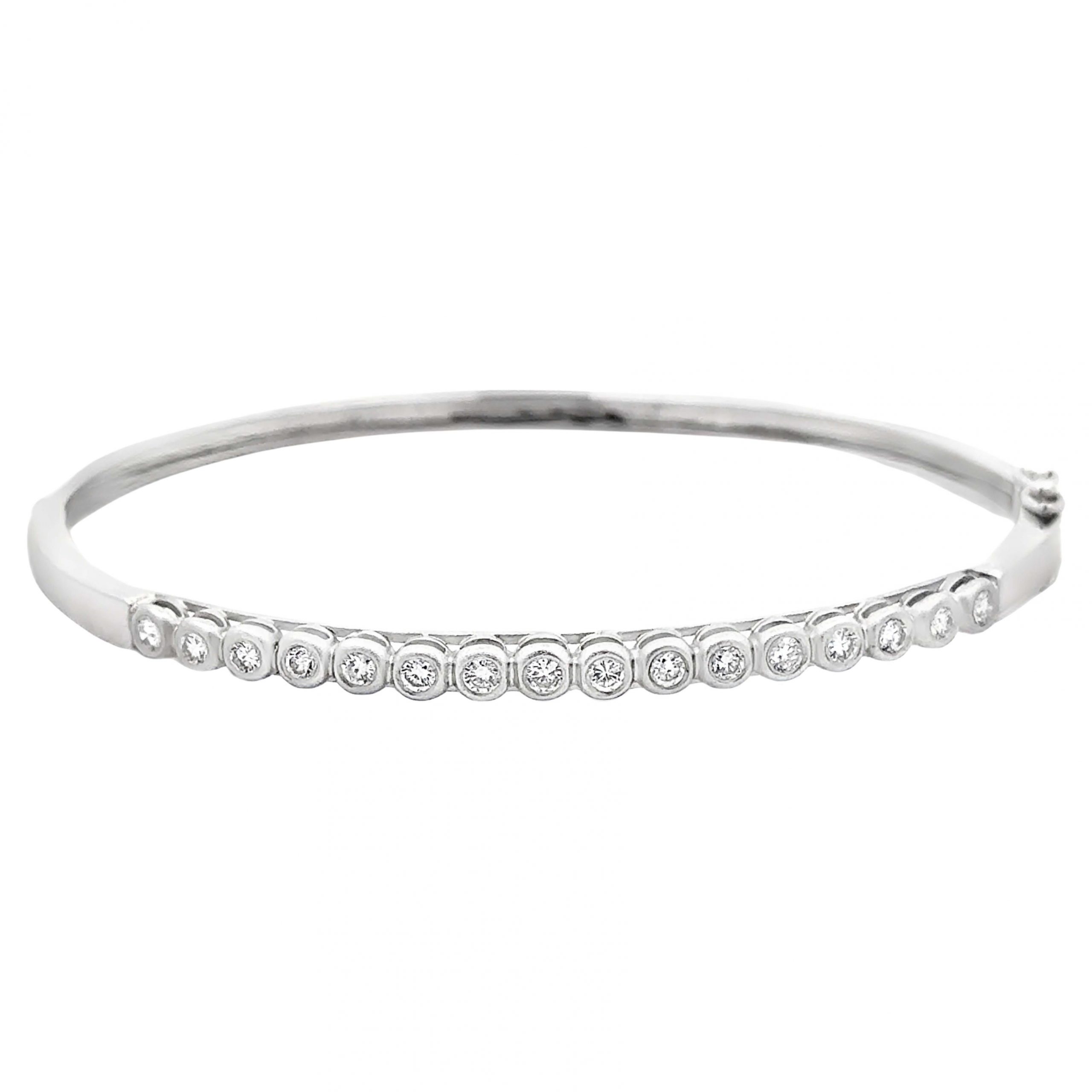 j_24665572_1732157060016_bg_processed j_24665572_1732157060016_bg_processed