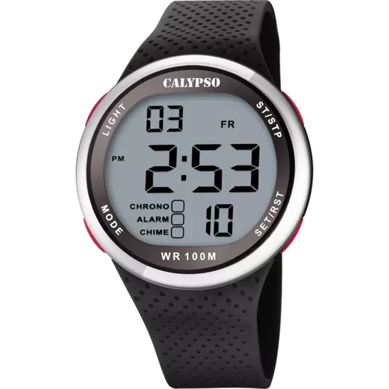 k5785_4 (1) k5785_4 (1)