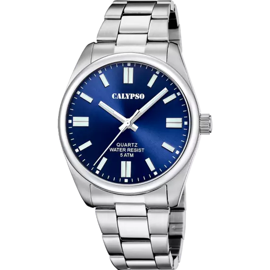 k5862_3 (2) k5862_3 (2)