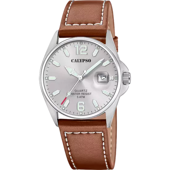 k5870_2 (2) k5870_2 (2)