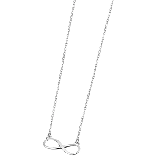 lp1224-1_2 lp1224-1_2