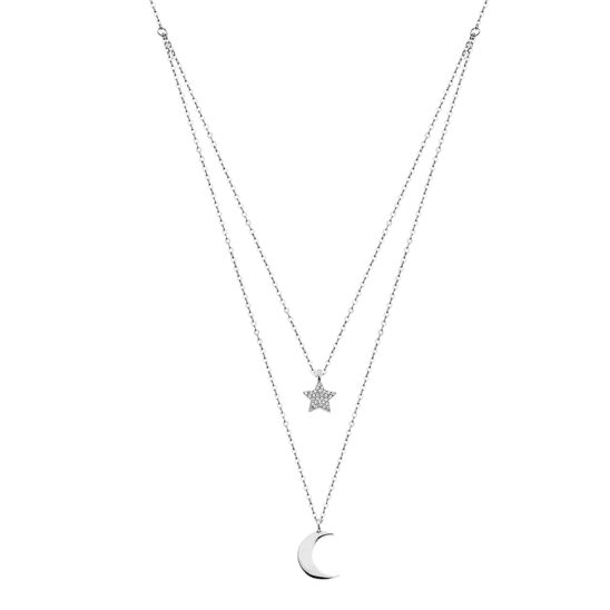 lp1680-1_4 lp1680-1_4