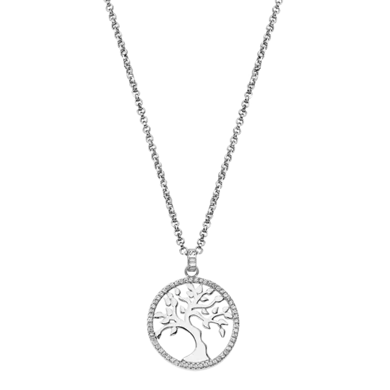 lp1778-1_1 lp1778-1_1