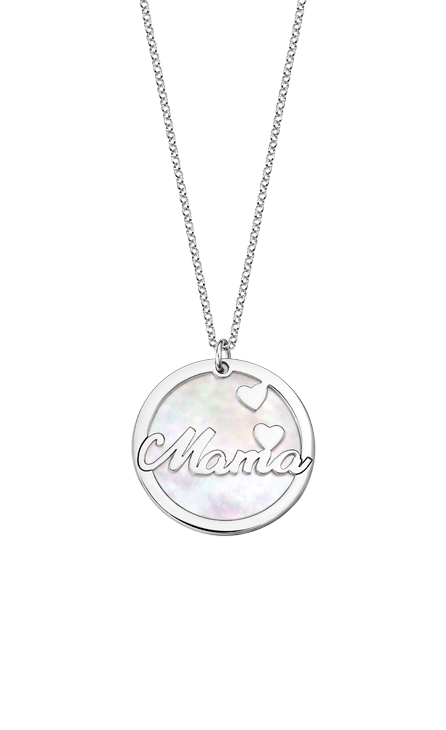 lp1807-1_1 lp1807-1_1