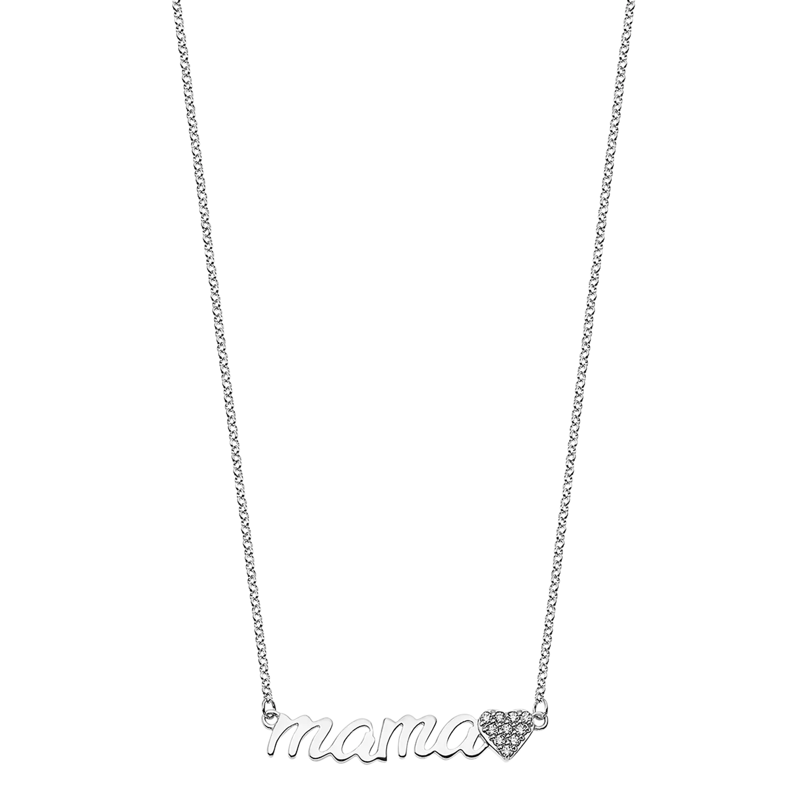 lp1808-1_1 lp1808-1_1