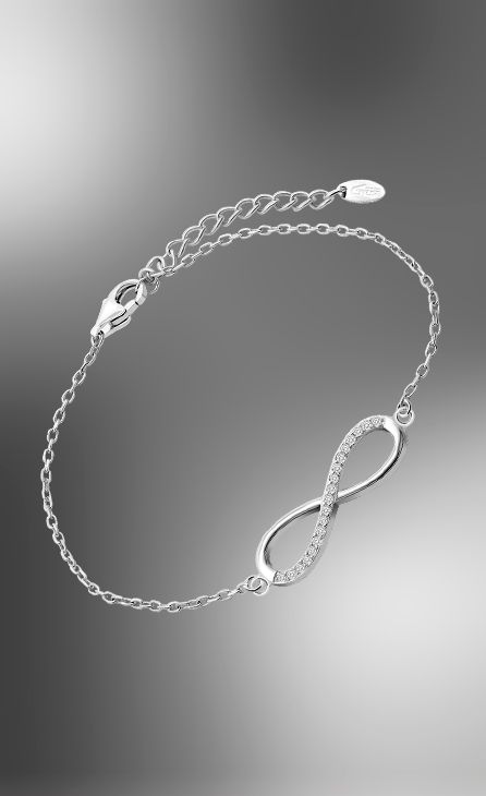 lp1872-2_3 lp1872-2_3