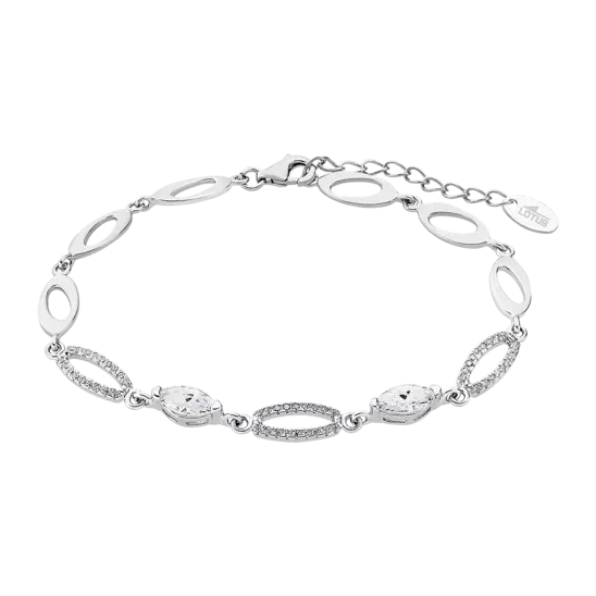 lp1919-2_1 lp1919-2_1