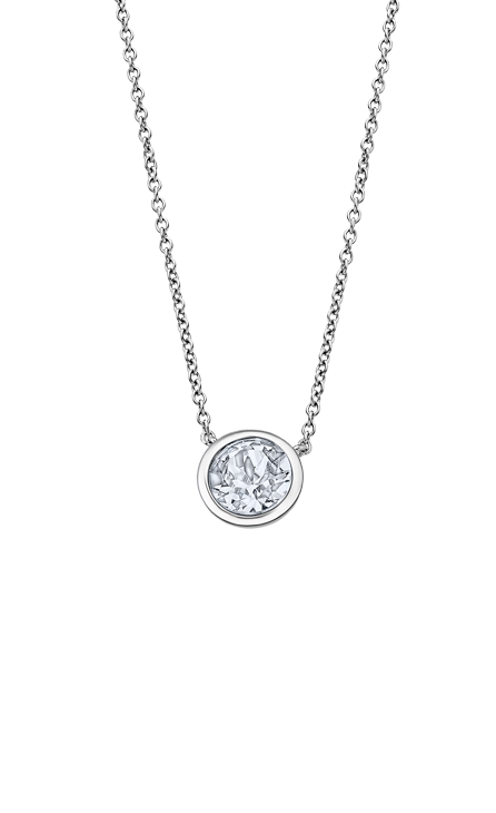 lp2001-1_1 lp2001-1_1