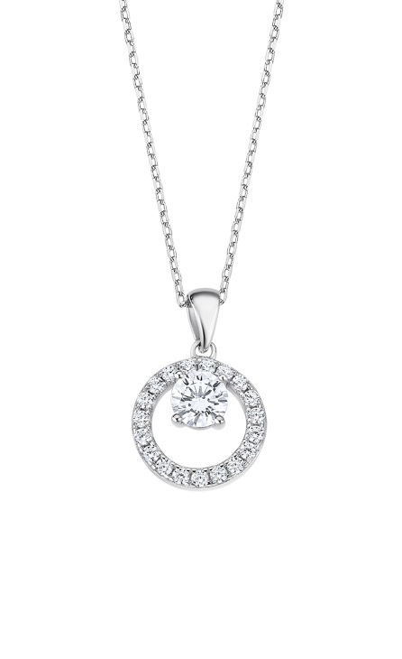 lp3080-1_1 lp3080-1_1