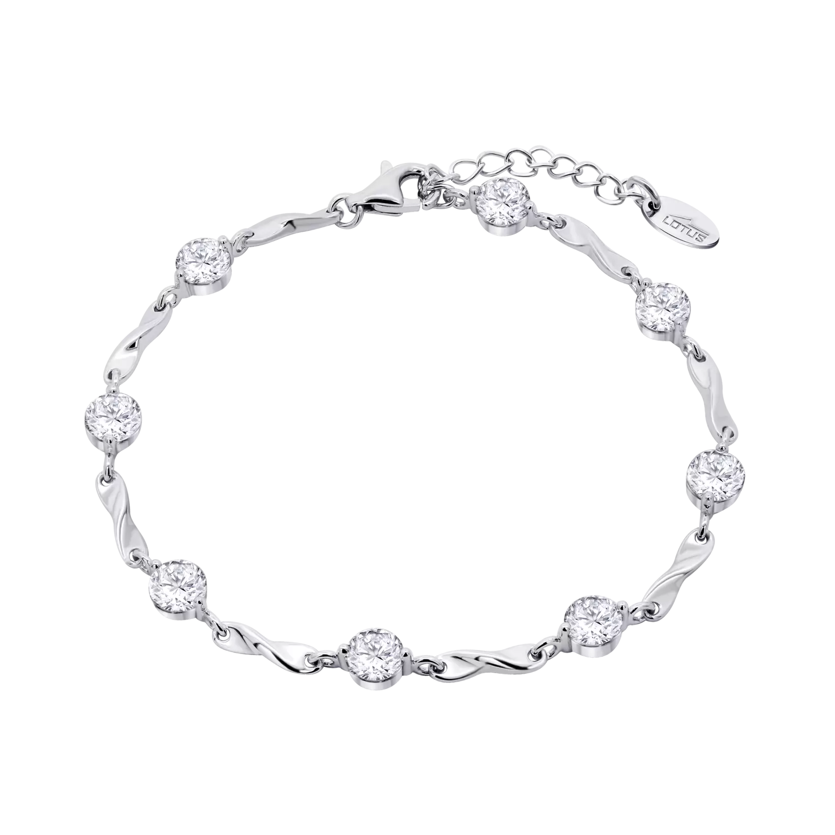 lp3091-2_1 lp3091-2_1