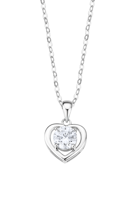 lp3092-1_1 lp3092-1_1