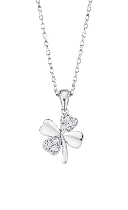 lp3108-1_1 lp3108-1_1