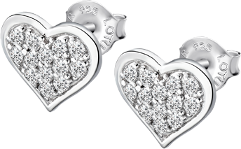 lp3125-4_1 lp3125-4_1