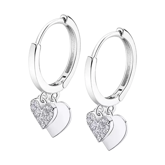 lp3274-4_1 lp3274-4_1