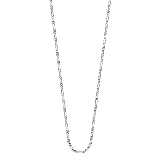 lp3287-1_1 lp3287-1_1