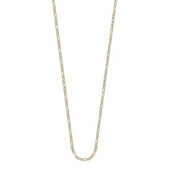 lp3287-1_2 lp3287-1_2