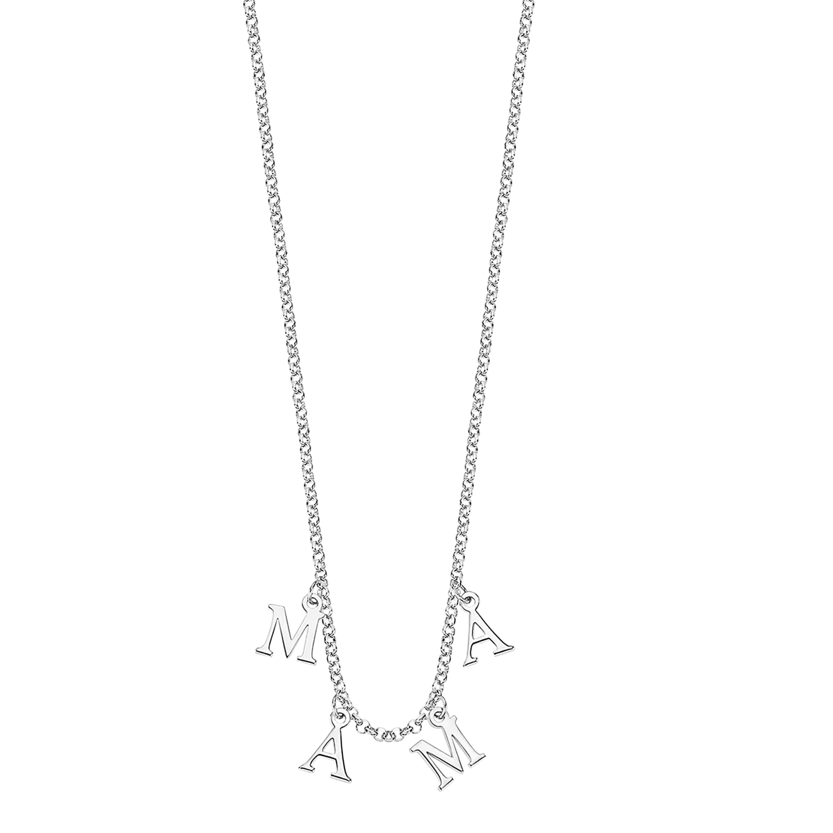 lp3401-1_1 lp3401-1_1