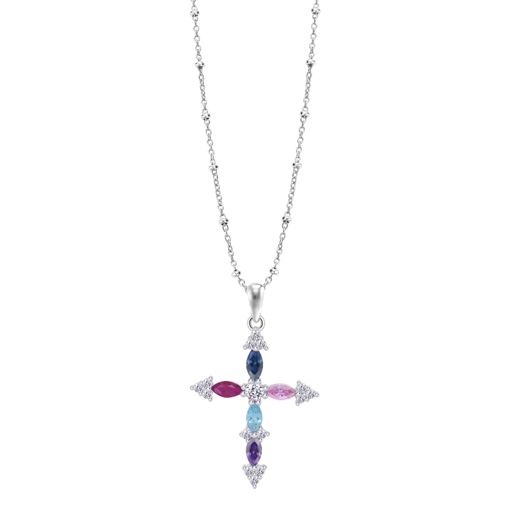 lp3449-1_1 lp3449-1_1