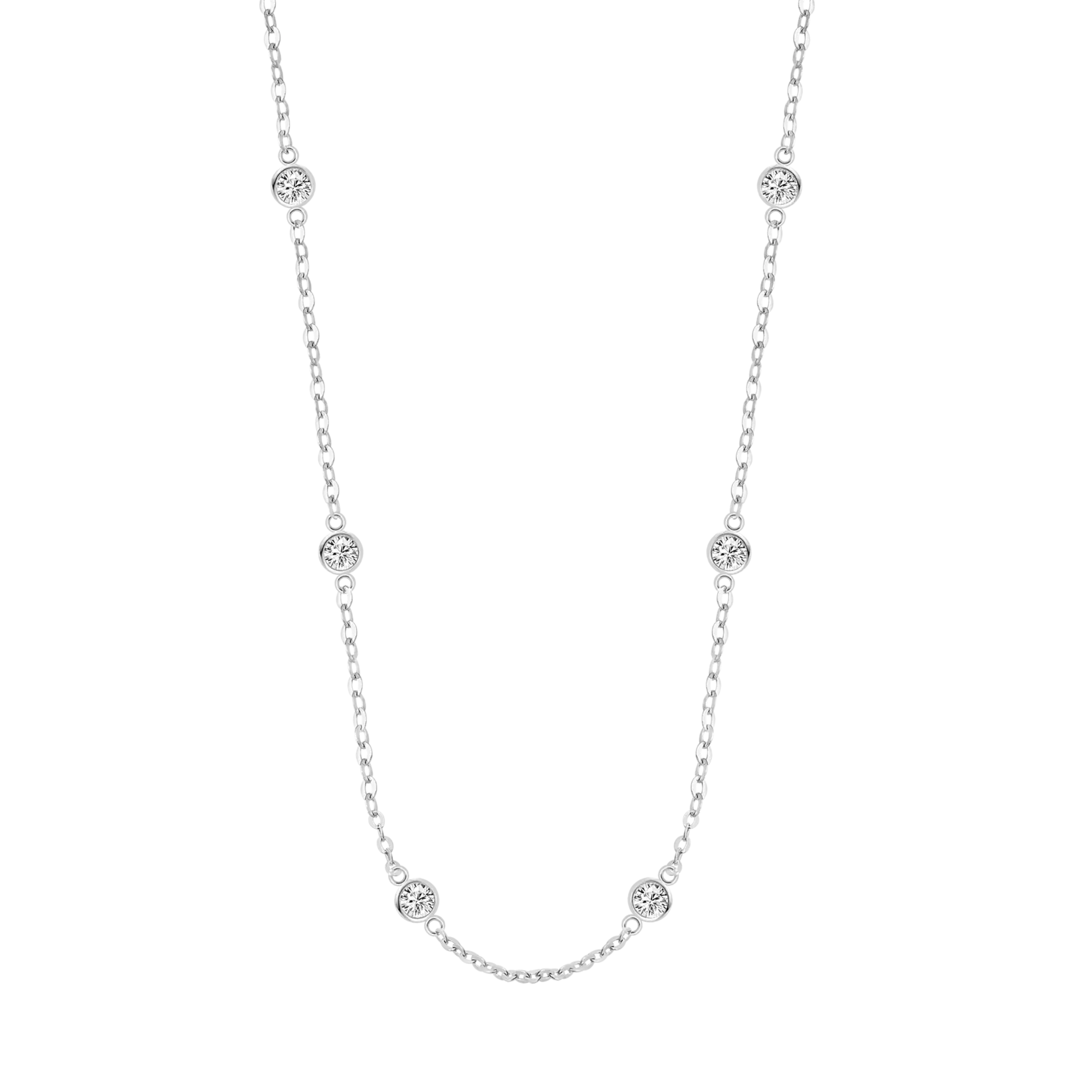 lp3451-1_1 lp3451-1_1