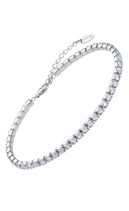 lp3452-2_1 lp3452-2_1