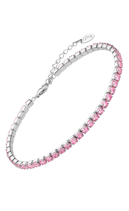 lp3452-2_2 lp3452-2_2