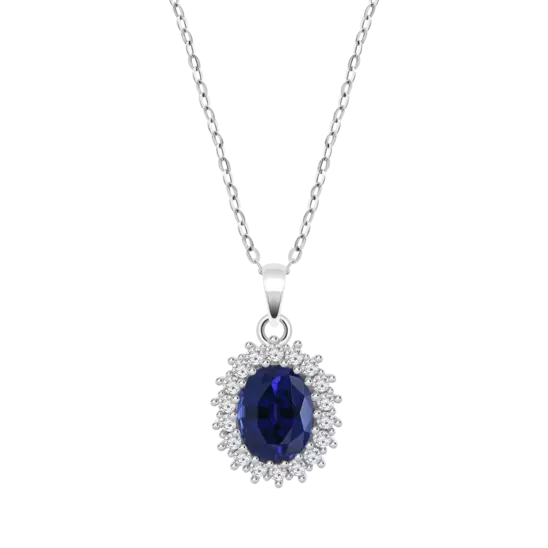 lp3459-1_1 lp3459-1_1