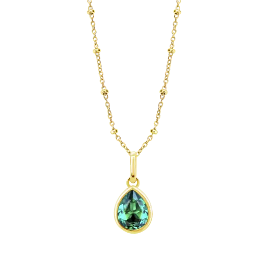 lp3563-1_5 lp3563-1_5