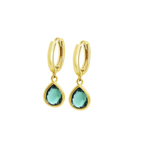 lp3563-4_5 lp3563-4_5