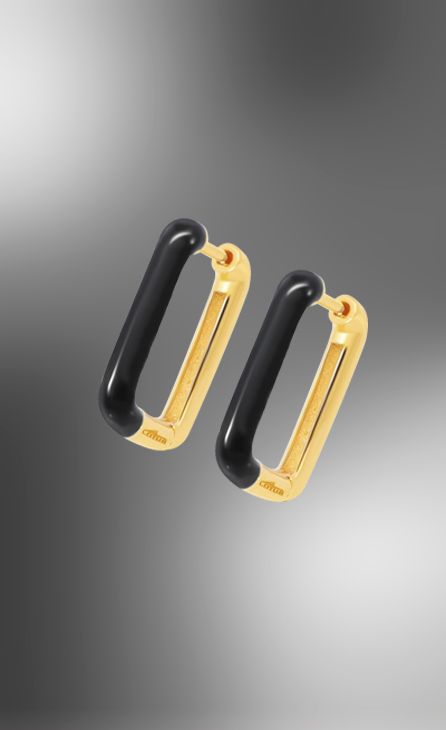 lp3574-4_4 lp3574-4_4