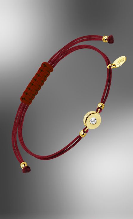 lp3668-2_4 lp3668-2_4