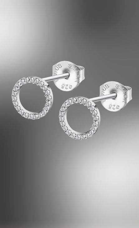 lp3671-4_1 lp3671-4_1