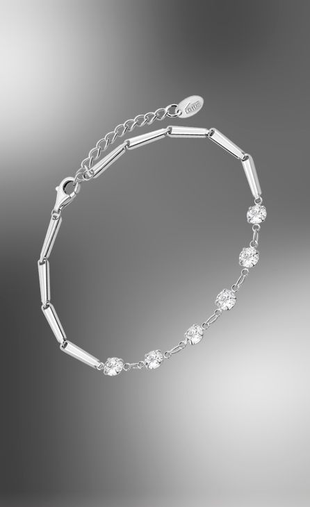 lp3676-2_1 lp3676-2_1