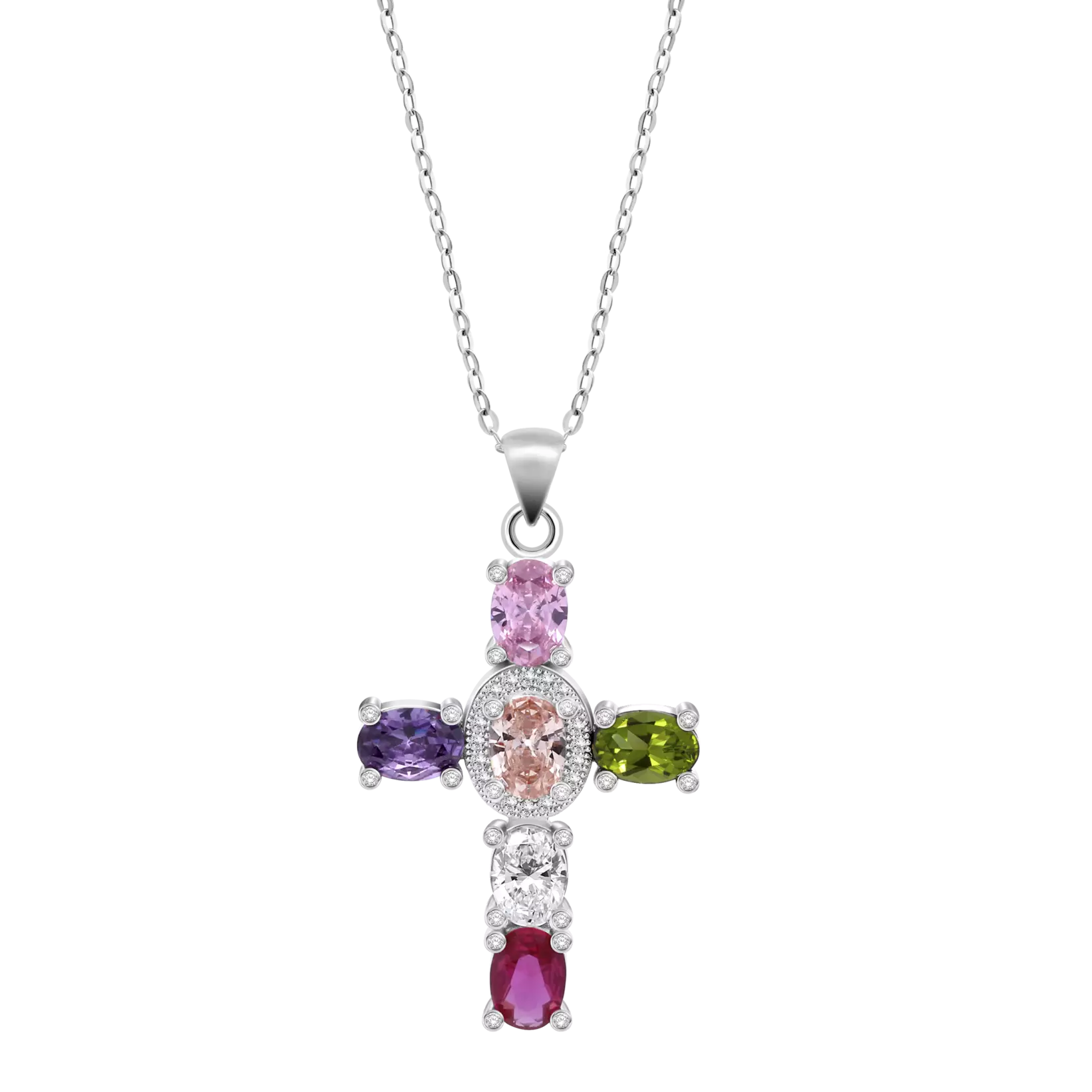 lp3710-1_1 lp3710-1_1