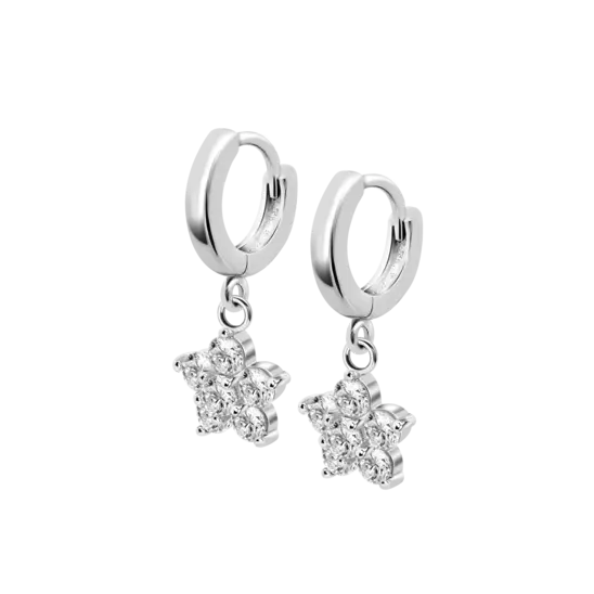 lp3715-4_1 lp3715-4_1