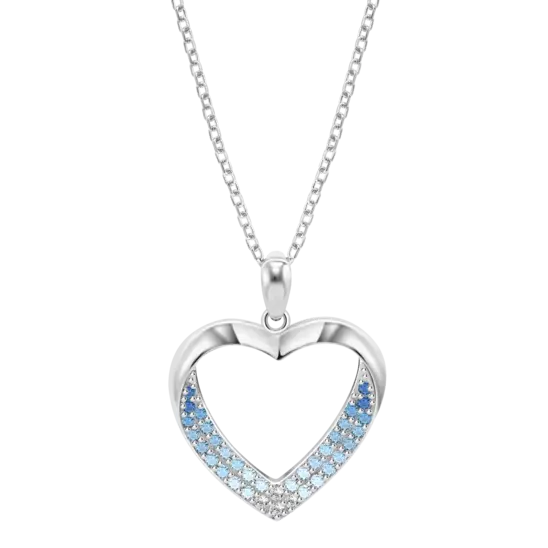 lp3718-1_1 lp3718-1_1