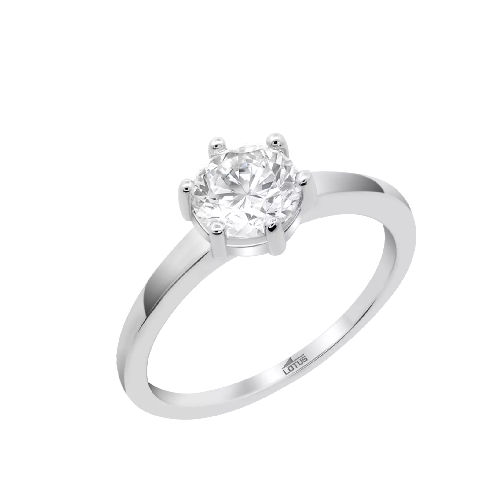 lp3740-3_116 lp3740-3_116