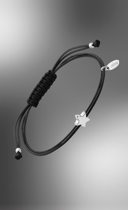 lp3753-2_1 lp3753-2_1