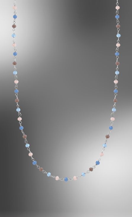 lp3765-1_1 lp3765-1_1