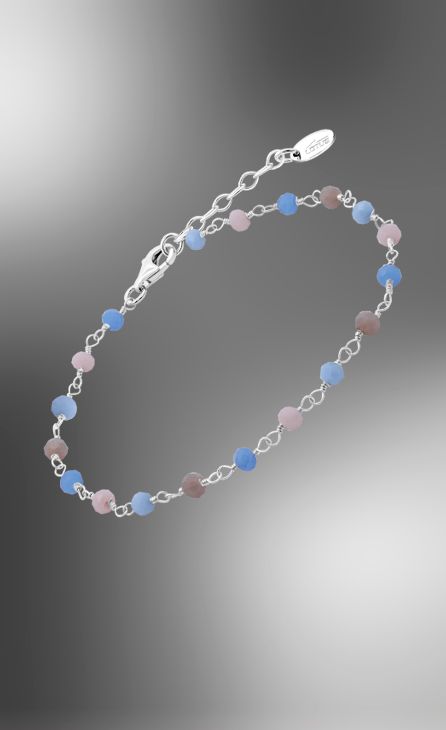 lp3765-2_1 lp3765-2_1