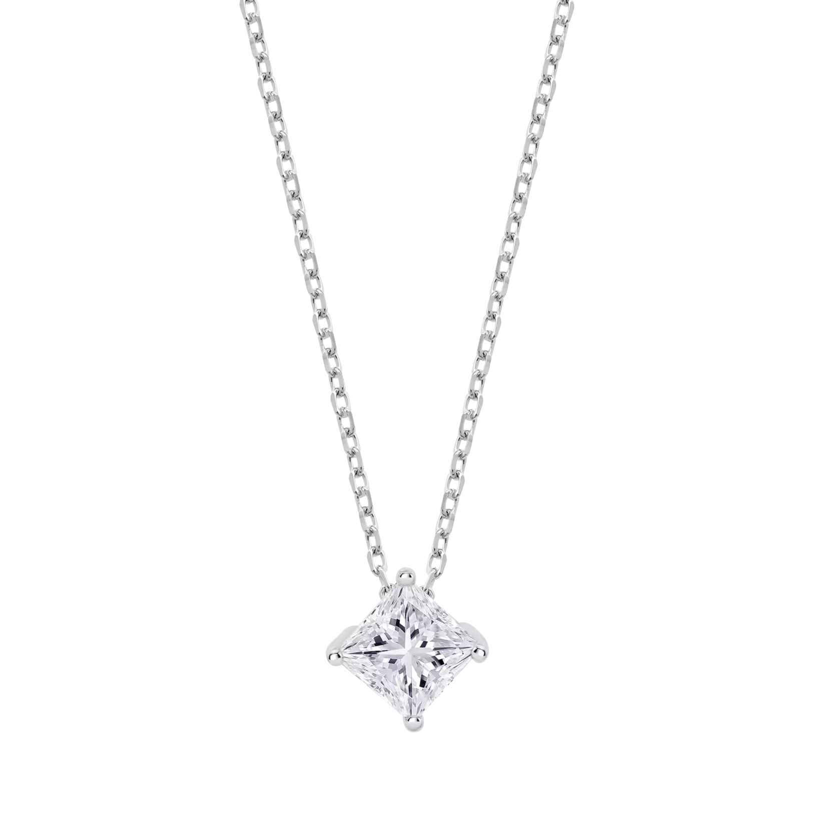 lp3835-1_1 lp3835-1_1