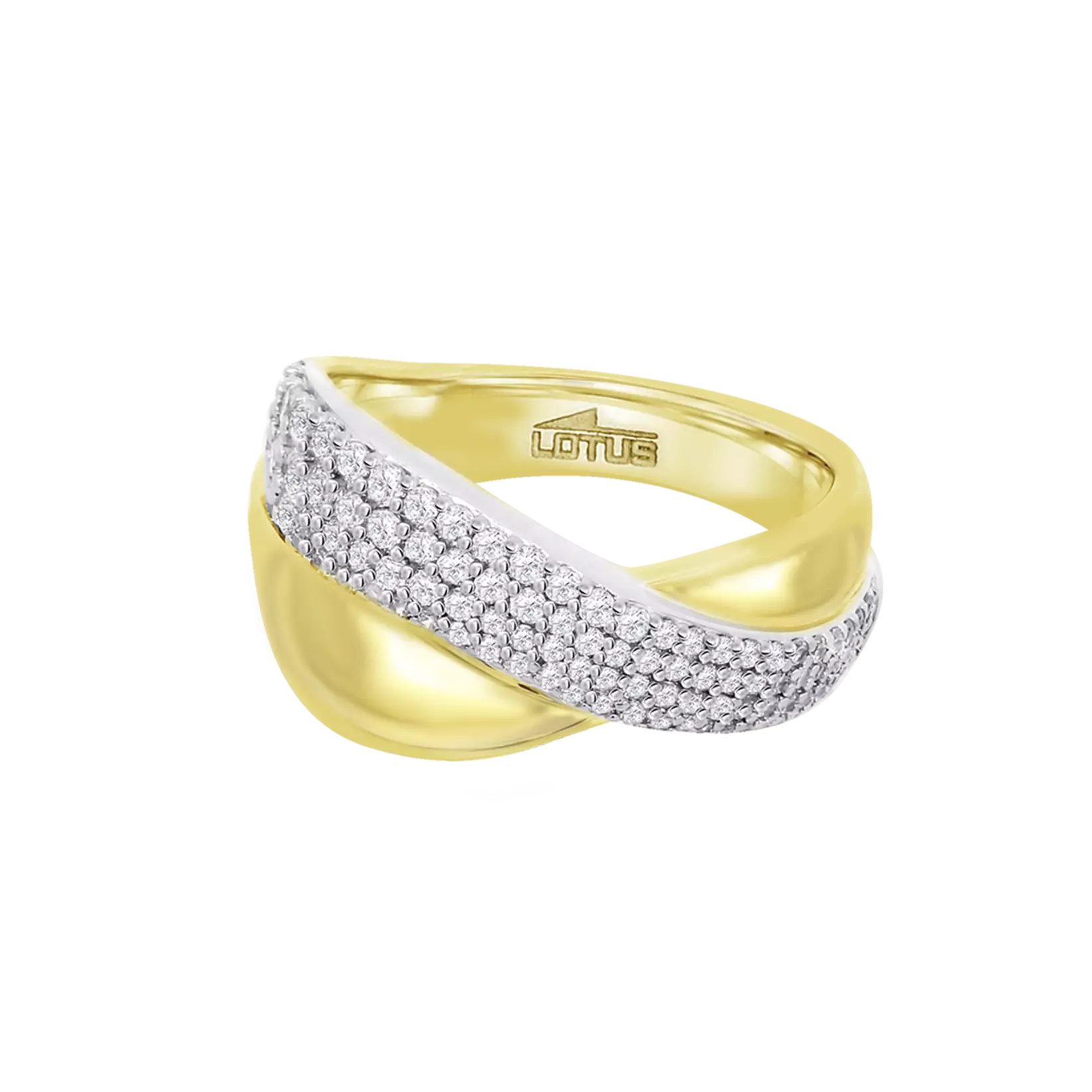 lp3845-3_216_3 lp3845-3_216_3